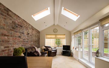 conservatory roof insulation Kitebrook, Warwickshire