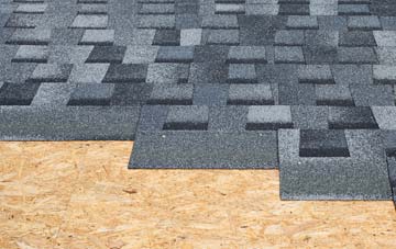 expert Kitebrook asphalt roof companies