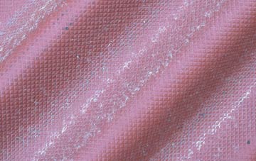 Kitebrook fibreglass roofing costs