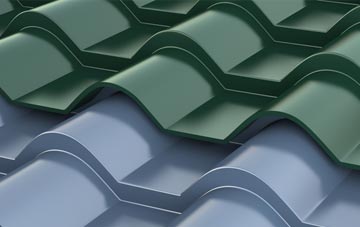who should consider Kitebrook plastic roofs