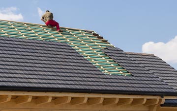 roof replacement Kitebrook, Warwickshire