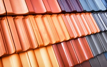 Kitebrook roof tile costs