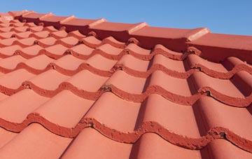 Kitebrook tile and slate roof replacement