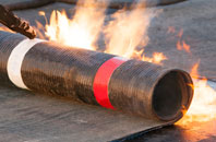 free Kitebrook re-felting quotes