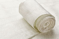 Kitebrook fibreglass roofing repairs