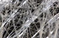 free Kitebrook fibreglass roof repair quotes