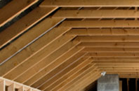 Kitebrook pitched insulation quotes
