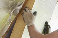 rated Kitebrook roof insulation companies