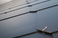 free Kitebrook slate tile quotes