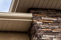 free Kitebrook soffit repair quotes